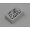 Battery For Sanyo DB-L90