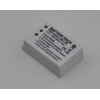 Battery For Sanyo DB-L90