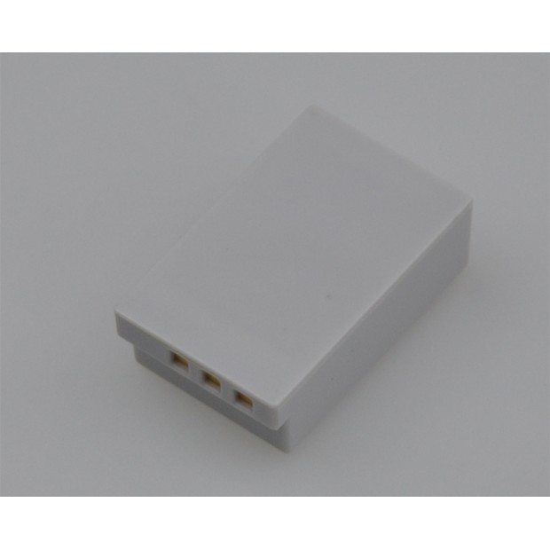 Battery For Sanyo DB-L90