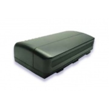 For Sharp BT-51 Battery - 800mah UK