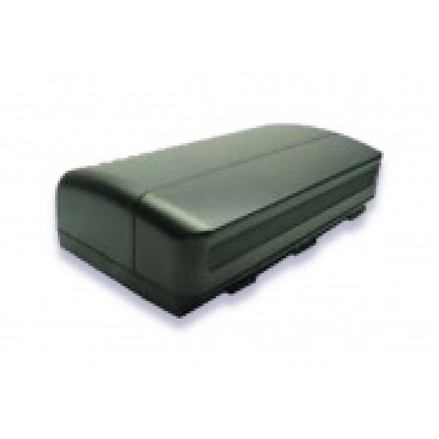 For Sharp BT-51 Battery