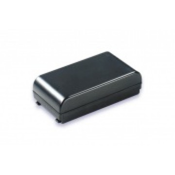 Battery For Sharp BT-80 - 4A UK