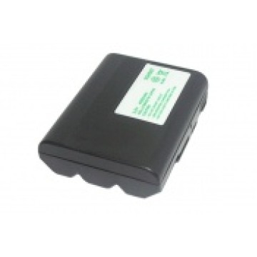 For Sharp BT-H11 Battery - 800mah UK