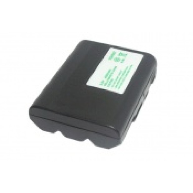 For Sharp BT-H11 Battery