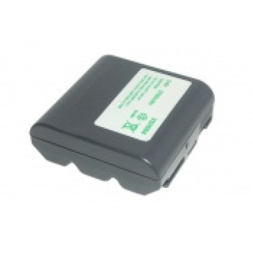 For Sharp BT-H21 Battery - 800mah UK