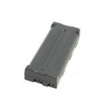 For Sharp BT-L225 Battery - 800mah UK