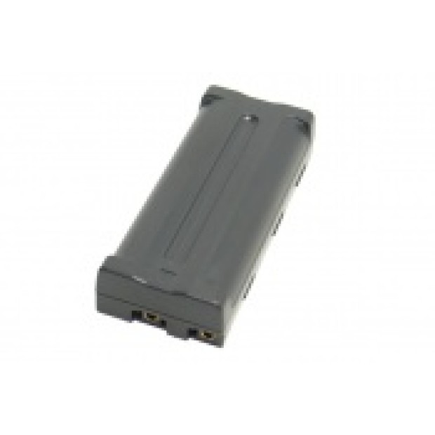 For Sharp BT-L225 Battery