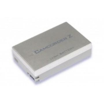 Battery For Sharp BT-L226 BTL226 - 1.1A UK