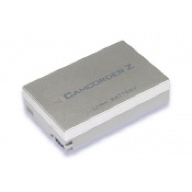 For Battery For Sharp BT-L226 BTL226 For Battery For Sharp BT-L226 BTL226