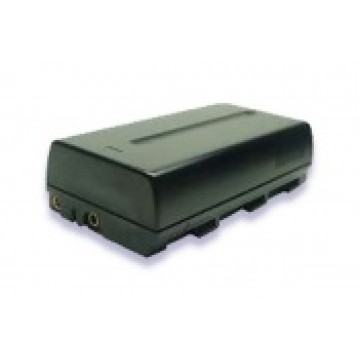 For Sharp BT-L74 Battery - 800mah UK