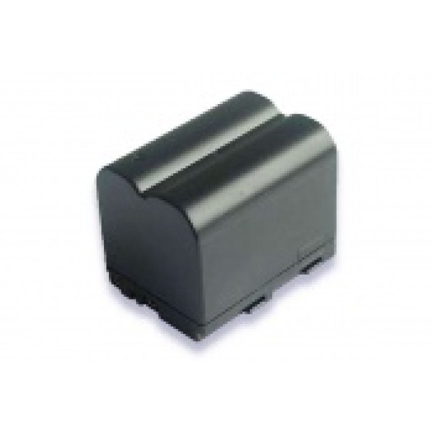 For Sharp BT-LS442 Battery For Sharp BT-LS442 Battery
