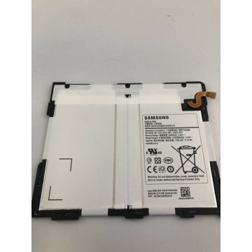 Battery For Samsung EB-BT595ABE - 4A UK Battery For Samsung EB-BT595ABE - 4A UK