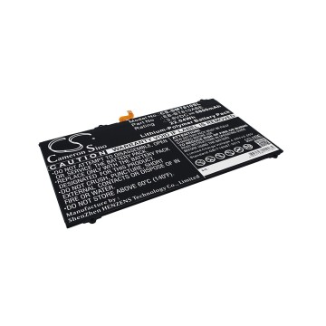 Battery For Samsung EB-BT810ABA - 4A UK Battery For Samsung EB-BT810ABA - 4A UK