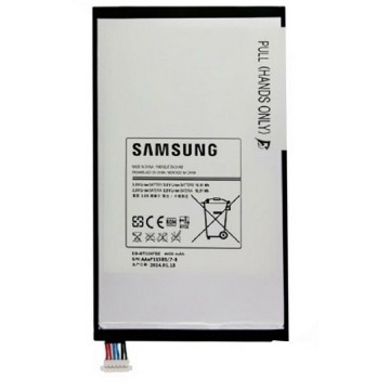 Battery For Samsung EB-BT330FBE - 4A UK Battery For Samsung EB-BT330FBE - 4A UK