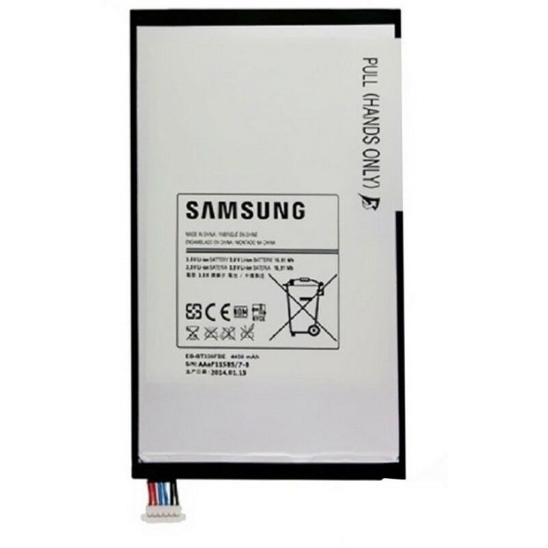 eb-bt330fbe battery eb-bt330fbe battery