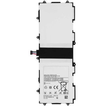 Battery For Samsung SP3676B1A - 4A UK Battery For Samsung SP3676B1A - 4A UK