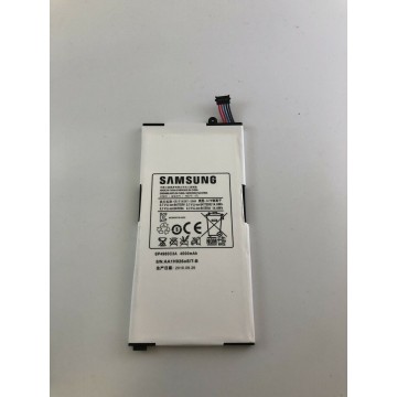 Battery For Samsung SP4960C3A - 14Wh UK Battery For Samsung SP4960C3A - 14Wh UK