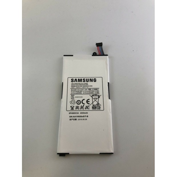 galaxy tab p1000 battery galaxy tab p1000 battery