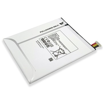 Battery For Samsung EB-BT355ABE - 4.2A UK Battery For Samsung EB-BT355ABE - 4.2A UK