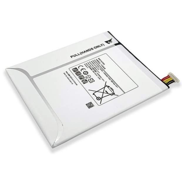 Battery For Samsung EB-BT355ABE - 4.2A UK Battery For Samsung EB-BT355ABE - 4.2A UK