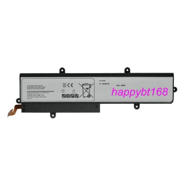 Battery For Samsung EB-BT670ABA - 64Wh UK Battery For Samsung EB-BT670ABA - 64Wh UK