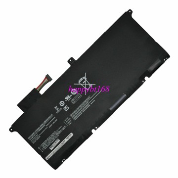 Battery For SamSung AA-PBXN8AR - 62Wh UK