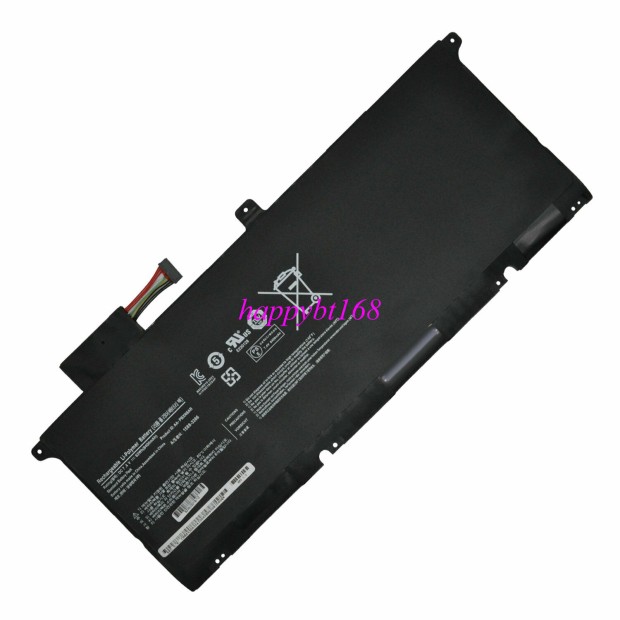 Battery For SamSung AA-PBXN8AR - 62Wh UK