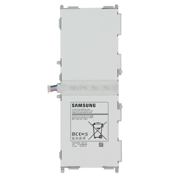 Battery For SamSung EB-BT530FBE - 6Cells UK Battery For SamSung EB-BT530FBE - 6Cells UK