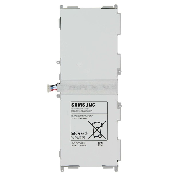 Battery For SamSung EB-BT530FBE - 6Cells UK