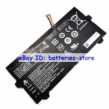 Battery For SamSung AA-PBQN3AP - 57Wh UK