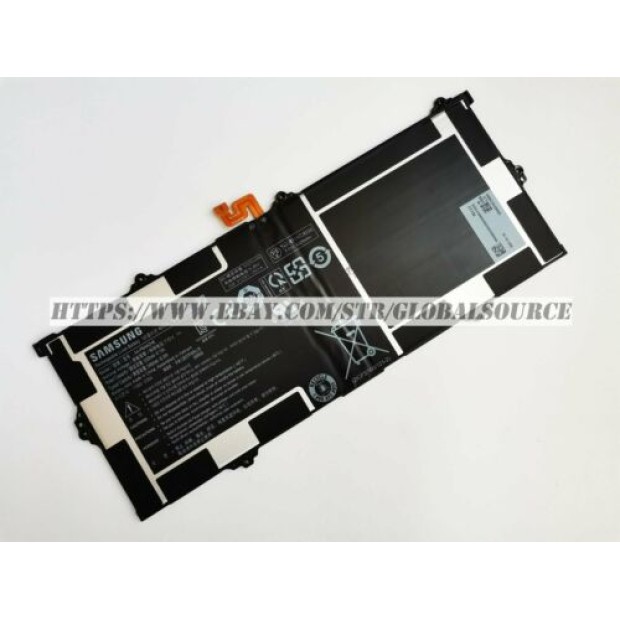 Battery For SamSung AA-PBAN2HE - 42Wh UK