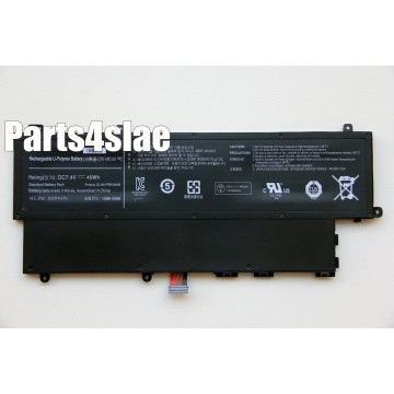 Battery For SamSung AA-PLWN4AB - 45Wh UK