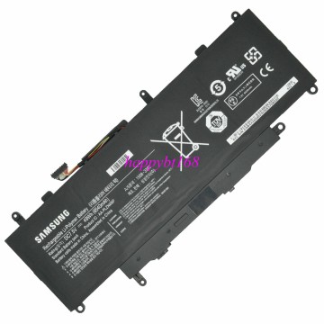 Battery For SamSung AA-PLZN4NP - 49Wh UK
