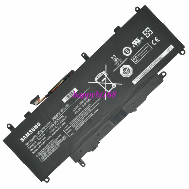 For Battery For SamSung AA-PLZN4NP For Battery For SamSung AA-PLZN4NP