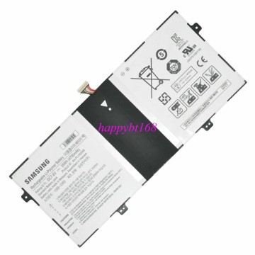 Battery For SamSung AA-PLVN2AW - 35Wh UK