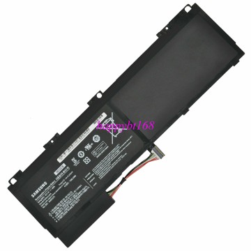 Battery For Samsung AA-PLAN6AR - 46Wh UK