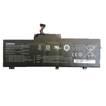 Battery For SamSung AA-PBZN6PN - 47Wh UK