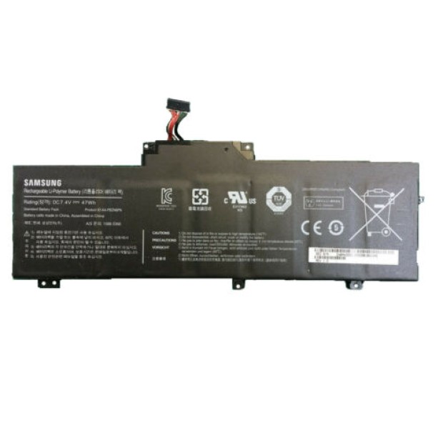 Battery For SamSung AA-PBZN6PN - 47Wh UK