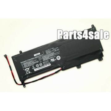 Battery For SamSung AA-PBZN4NP - 40Wh UK