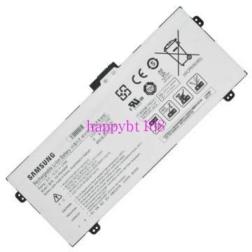 Battery For Samsung AA-PBUN4NP - 57Wh UK