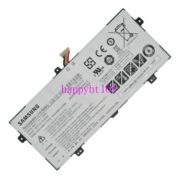 Battery For SamSung AA-PBUN4AR - 39Wh UK