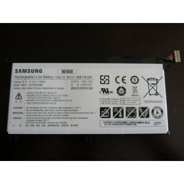 Battery For SamSung AA-PBUN3AB - 43Wh UK