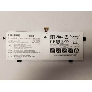 Battery For SamSung AA-PBUN2TP - 75Wh UK