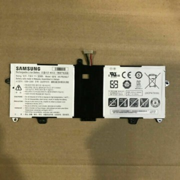 Battery For SamSung AA-PBUN2LT - 30Wh UK