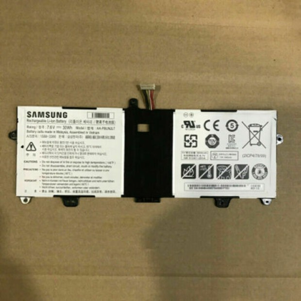 Battery For SamSung AA-PBUN2LT - 30Wh UK