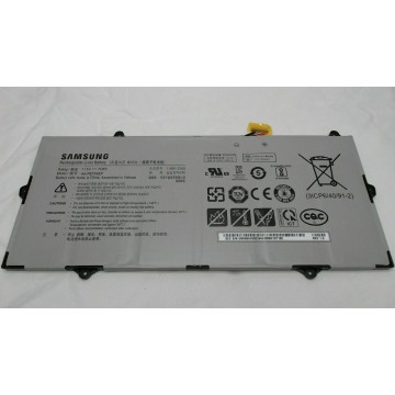 Battery For SamSung AA-PBTN6EP - 75Wh UK