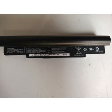 Battery For SamSung AA-PL8NC6B - 6Cells UK