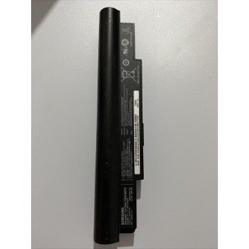 Battery For SamSung AA-PB1TC6B - 4A UK