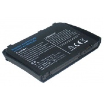 Battery For SamSung AA-PB1UC4B - 3.6A UK