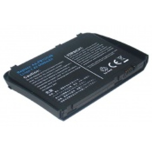 Battery For SamSung AA-PB1UC4B - 3.6A UK Battery For SamSung AA-PB1UC4B - 3.6A UK